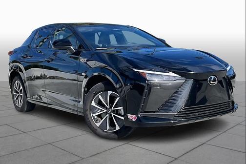 2024 Lexus RZ 300e Premium