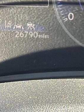 2023 Lexus NX 250 Base