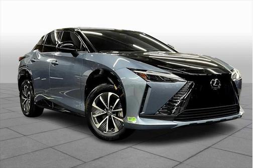 2023 Lexus RZ 450e RZ 450e Premium