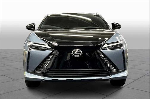 2023 Lexus RZ 450e RZ 450e Premium