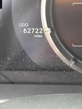 Caviar 2023 Lexus ES 300h F SPORT Handling