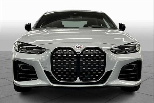 2023 BMW M440 i