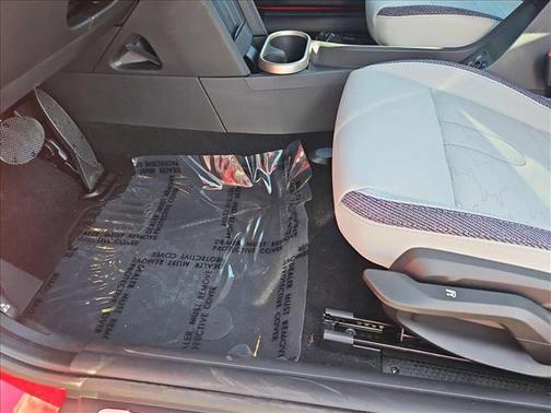 2025 MINI Hardtop Cooper