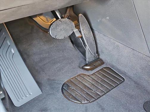 2026 MINI Countryman Cooper S ALL4