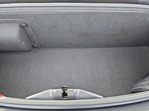 2024 Lotus Emira V6 First Edition