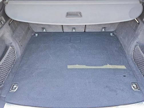 2021 Audi Q5 Premium Plus 55 TFSI e quattro S tronic