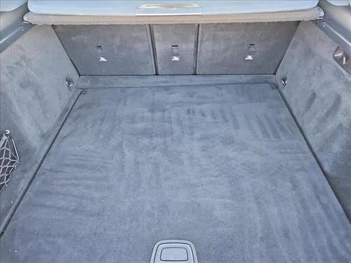 2022 Mercedes-Benz AMG GLE 53 4MATIC+ Coupe