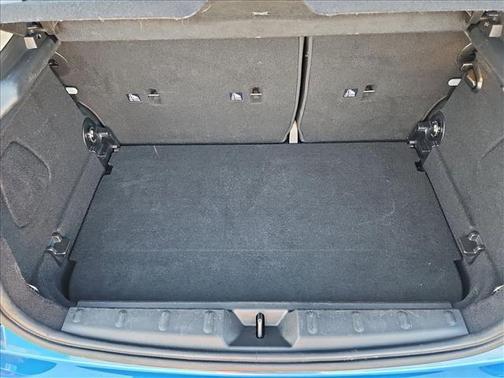 2023 MINI Hardtop Cooper S