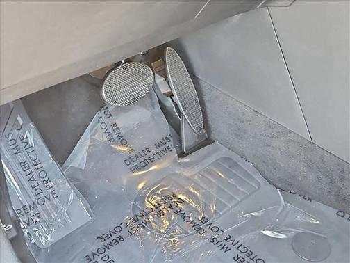 2026 MINI Countryman Cooper S ALL4