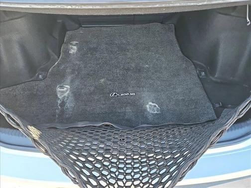 2019 Lexus IS 300 Base