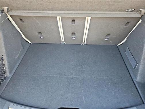 2024 MINI Countryman John Cooper Works ALL4