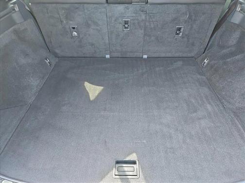 2023 Lexus RX 350 F SPORT Handling
