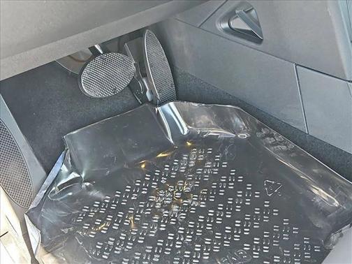 2025 MINI Convertible Cooper S