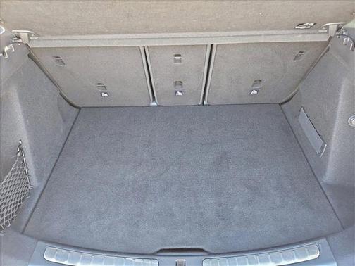 2024 MINI Countryman Cooper S ALL4