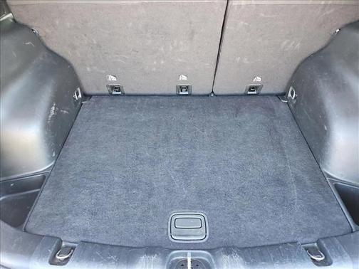 2023 Jeep Compass Sport