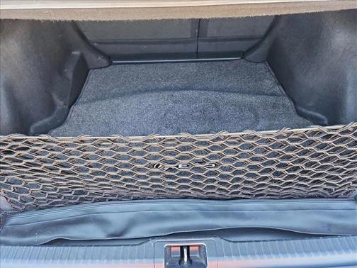 2023 Lexus IS 350 Base