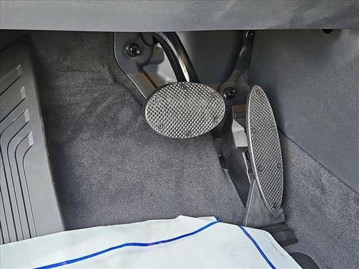 2026 MINI Countryman Cooper S ALL4