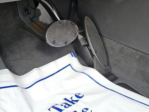 2026 MINI Countryman Cooper S ALL4