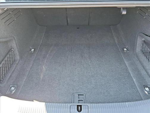 2023 Audi A4 45 S line Premium Plus