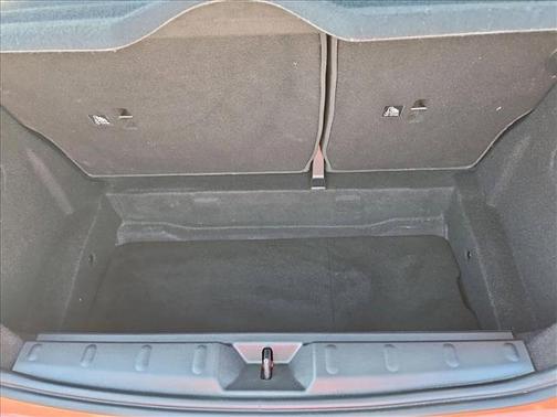 2020 MINI Hardtop Cooper S