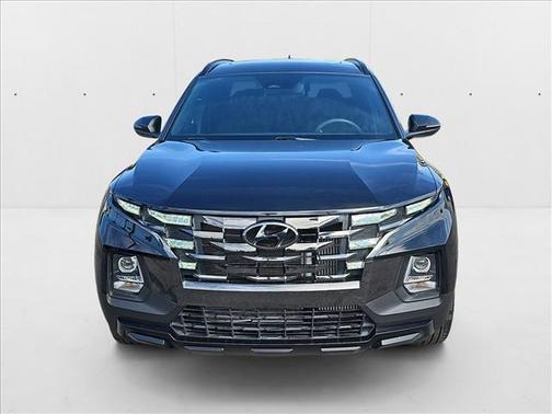 2023 Hyundai SANTA CRUZ NIGHT
