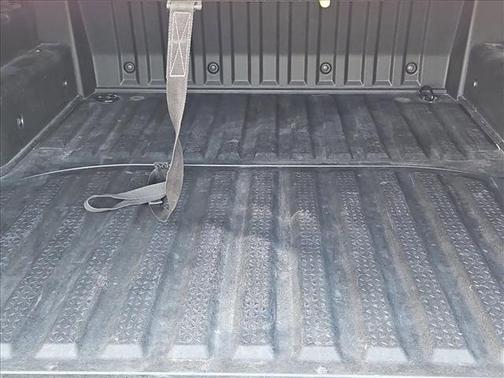 2023 Hyundai SANTA CRUZ NIGHT