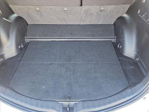 2017 Toyota RAV4 Hybrid SE