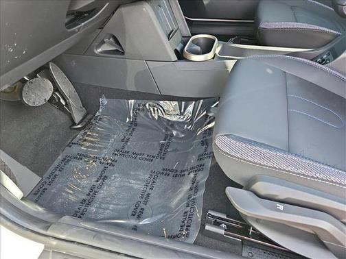 2025 MINI Hardtop Cooper