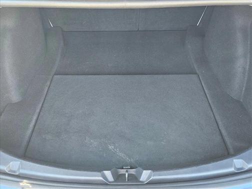 Gray 2022 Tesla Model 3 Long Range