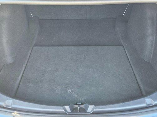 Gray 2022 Tesla Model 3 Long Range