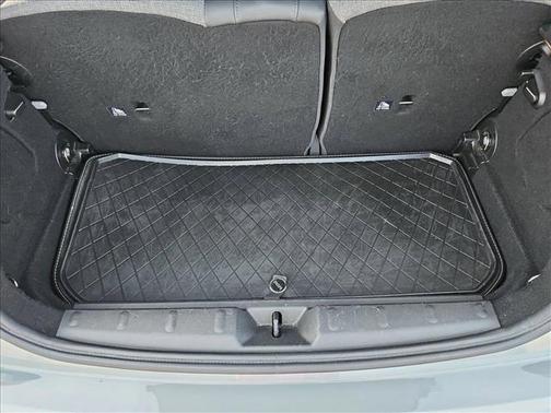 2014 MINI Hardtop Cooper S