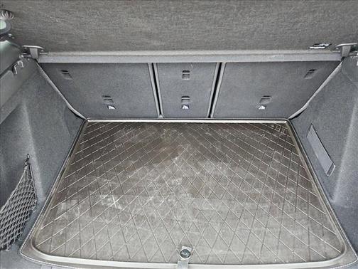 2023 MINI Countryman Cooper S ALL4