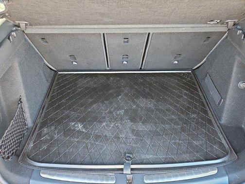 2023 MINI Countryman Cooper S ALL4