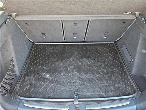 2023 MINI Countryman Cooper S ALL4