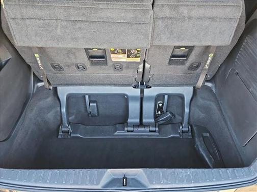 2021 Toyota Sienna XSE 7 Passenger