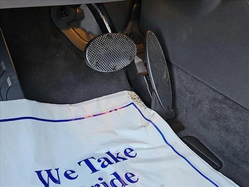 2026 MINI Countryman Cooper S ALL4