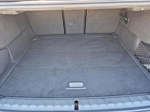 2020 BMW 228 Gran Coupe xDrive