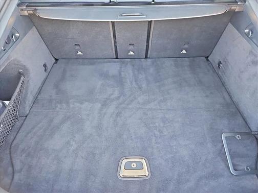 2023 Mercedes-Benz GLC 300 4MATIC Coupe