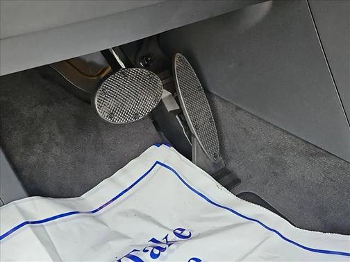 2026 MINI Countryman Cooper S ALL4