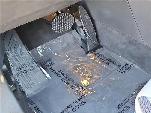 2026 MINI Countryman Cooper S ALL4