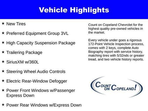 Sterling Metallic 2024 GMC Sierra 1500 Elevation