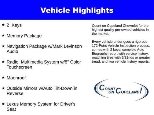 2023 Lexus IS 350 Base