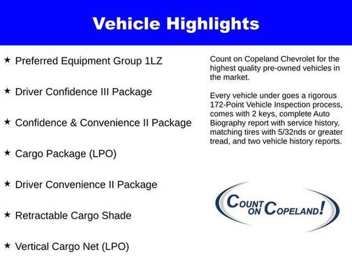 2024 Chevrolet Equinox Premier w/1LZ