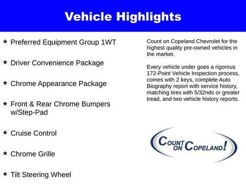 2023 GMC Savana 2500 Work Van