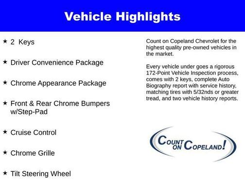 2024 Chevrolet Express 2500 RWD 2500 Regular Wheelbase WT