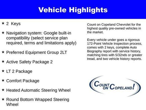 Galaxy Gray Metallic 2026 Chevrolet Equinox EV LT