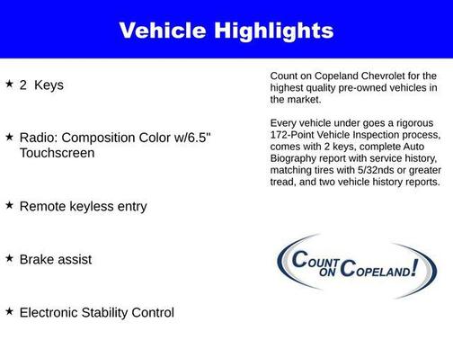 2018 Volkswagen Golf GTI 2.0T S 4-Door