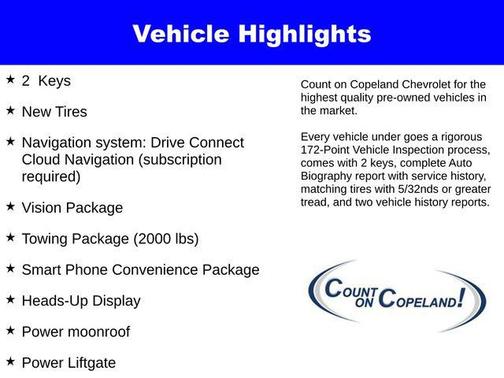 2022 Lexus NX 450h+ Luxury