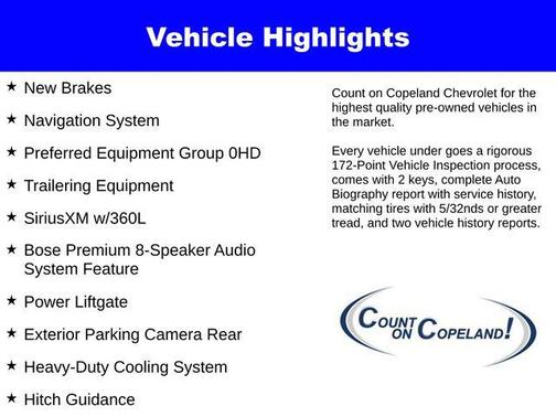 2020 Chevrolet Blazer Premier