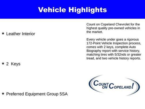 Summit White 2022 GMC Terrain Denali